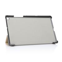 Чехол для планшета BeCover Samsung Galaxy Tab A 8.0 (2019) T290/T295/T297 Gold (704064) Diawest
