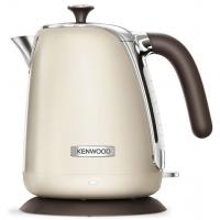 Электрочайник Kenwood ZJM 301 CR (ZJM301CR) Diawest