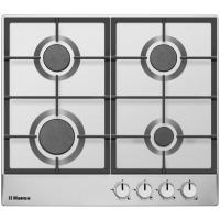 Варочная поверхность Hansa BHGI 61050 (BHGI61050) Diawest