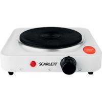 Электроплитка Scarlett SC HP 700S01 (SCHP700S01) Diawest