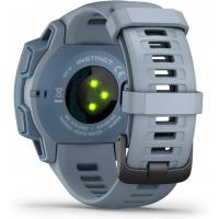 Смарт-годинник Garmin Instinct Sea Foam (010-02064-05) Diawest