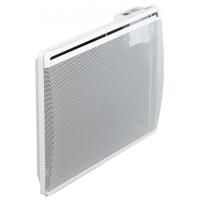 Обігрівач Airelec PREMIER PRO 500 W (А691491) Diawest