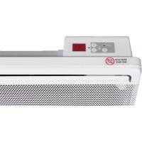 Обігрівач Airelec PREMIER PRO 500 W (А691491) Diawest