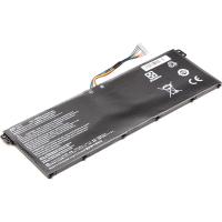 Аккумулятор для ноутбука ACER Aspire E15 ES1-512 Series (AC14B8K) 15.2V 2200mAh PowerPlant (NB410460) Diawest