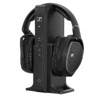 Навушники Sennheiser RS 175-U (508676) Diawest
