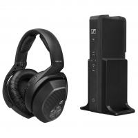 Навушники Sennheiser RS 175-U (508676) Diawest