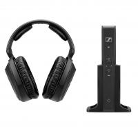 Навушники Sennheiser RS 175-U (508676) Diawest