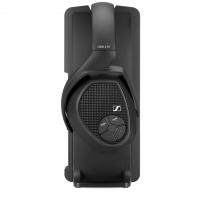 Навушники Sennheiser RS 175-U (508676) Diawest