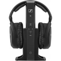 Навушники Sennheiser RS 175-U (508676) Diawest