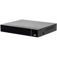 Комплект видеонаблюдения Tecsar AHD 6OUT 2MEGA (9925) Diawest