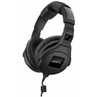 Навушники Sennheiser HD 300 Pro (508288) Diawest