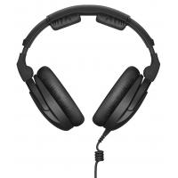 Навушники Sennheiser HD 300 Pro (508288) Diawest
