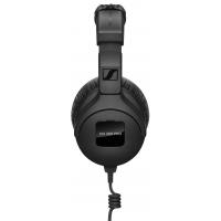 Навушники Sennheiser HD 300 Pro (508288) Diawest