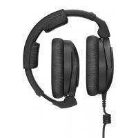 Навушники Sennheiser HD 300 Pro (508288) Diawest