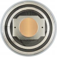 Кулер для процессора CoolerMaster MasterAir G100M (MAM-G1CN-924PC-R1) Diawest