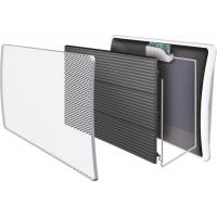 Обогреватель Airelec PREMIER PRO 1500 W (А691495) Diawest
