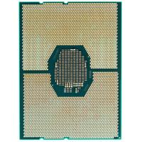 Процессор серверный Intel Xeon Silver 4114 10C/20T/2.20 GHz/13.75MB/FCLGA3647 Tray (CD8067303561800) Diawest