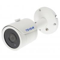 Комплект відеоспостереження Tecsar 2MIX 5MEGA (000009932) Diawest