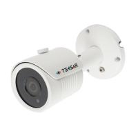 Комплект відеоспостереження Tecsar 3MIX 5MEGA (000009934) Diawest