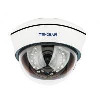 Комплект видеонаблюдения Tecsar 8MIX 5MEGA (000008809) Diawest