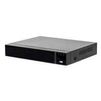Комплект відеоспостереження Tecsar 8OUT 5MEGA (000008810) Diawest