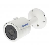 Комплект відеоспостереження Tecsar 8OUT 5MEGA (000008810) Diawest