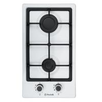 Варочна поверхня Perfelli HGM 31423 WH Diawest