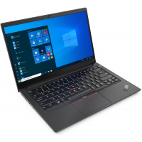 Ноутбук Lenovo ThinkPad E14 (20TA001URT) Diawest