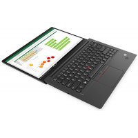 Ноутбук Lenovo ThinkPad E14 (20TA001URT) Diawest