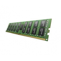 Модуль пам'яті для сервера DDR4 32GB ECC RDIMM 3200MHz 1Rx4 1.2V CL22 Samsung (M393A4G40AB3-CWE) Diawest
