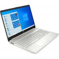 Ноутбук HP 15s-eq1040ua (4B0W0EA) Diawest