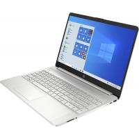 Ноутбук HP 15s-eq1040ua (4B0W0EA) Diawest
