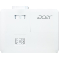 Проектор Acer H6523BD (MR.JT111.002) Diawest