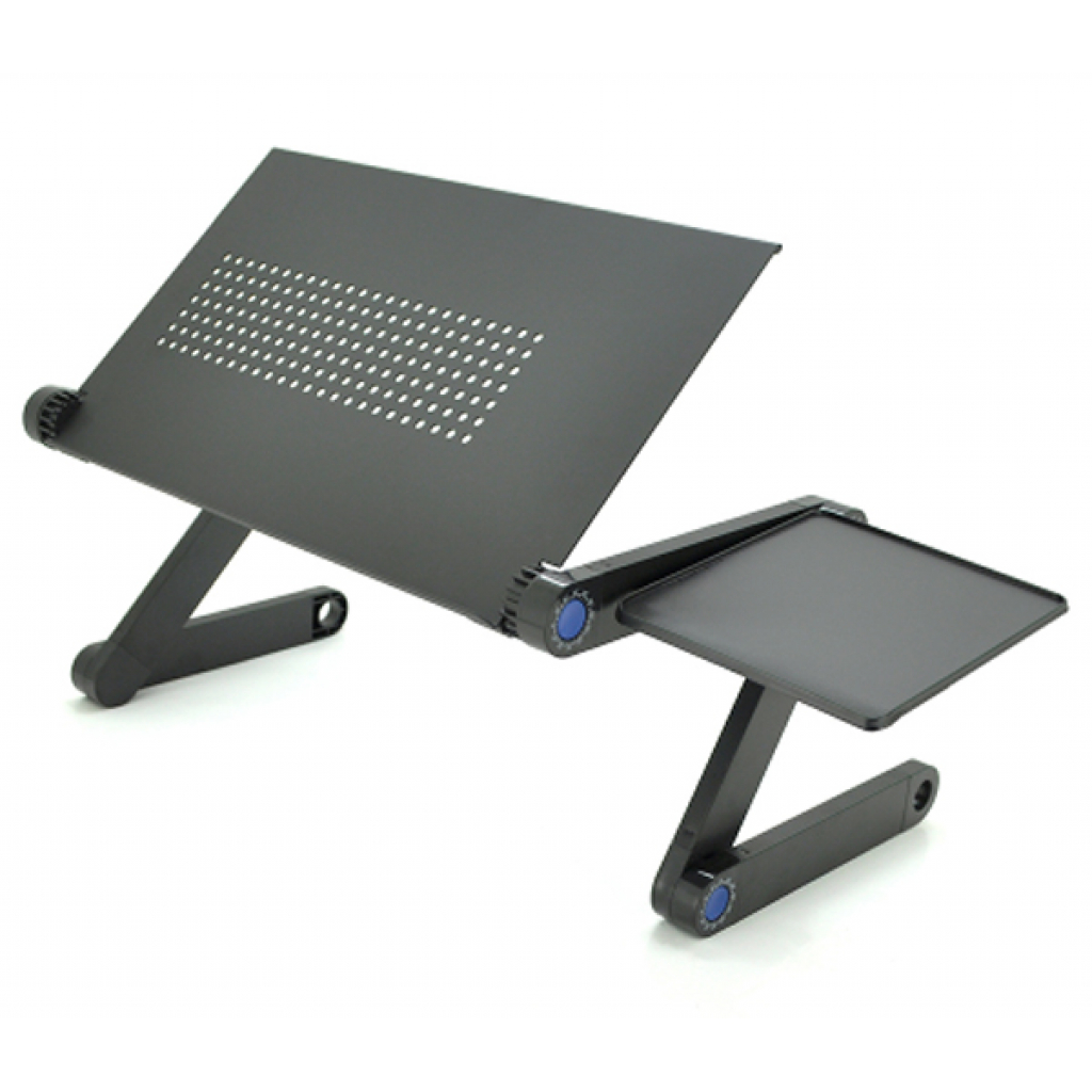 Столик для ноутбука Ritar Laptop Table T6 420*260mm (DOD-LT/T6 / 18981) Diawest