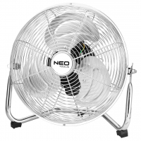 Вентилятор Neo 90-005 Diawest