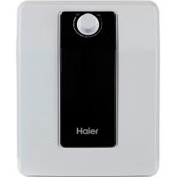 Бойлер Haier HA ES15V-Q2(R) Diawest