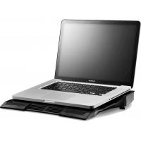 Подставка для ноутбука CoolerMaster NotePal XL (R9-NBC-NXLK-GP) Diawest