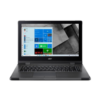 Ноутбук Acer Enduro Urban N3 EUN314-51W (NR.R1CEU.004) Diawest