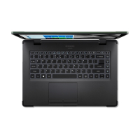 Ноутбук Acer Enduro Urban N3 EUN314-51W (NR.R1CEU.004) Diawest