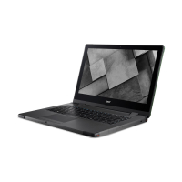 Ноутбук Acer Enduro Urban N3 EUN314-51W (NR.R1CEU.004) Diawest