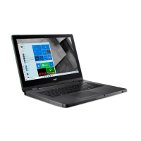 Ноутбук Acer Enduro Urban N3 EUN314-51W (NR.R1CEU.004) Diawest