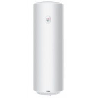 Бойлер Haier ES80V-A3 Diawest