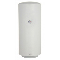 Бойлер Haier ES100V-A3 Diawest