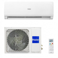 Кондиціонер Haier HSU-24HT103/R2/HSU-24HUN03/R2-A Diawest