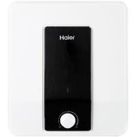 Бойлер Haier ES30V-Q1(R) Diawest