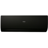 Кондиціонер Haier 1U25S2SM1FA/AS25S2SF1FA-BH Diawest