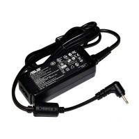 Блок питания к ноутбуку Grand-X Asus mini (19V 2.1A 40W) 2.3x0.7mm (ACASL40W) Diawest