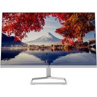 Монітор HP HP M24f (2D9K0AA) Diawest