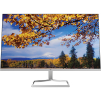 Монитор HP HP M27f (2G3D3AA) Diawest
