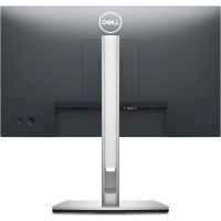 Монітор Dell P2222H (210-BBBE) Diawest